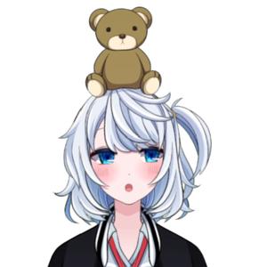 人生の終点で笑えるように今できること