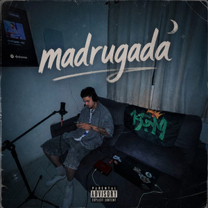 Madrugada