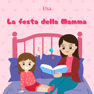 Mamma Disco Rotto