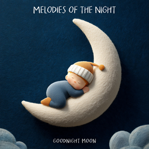 Goodnight Music Stand