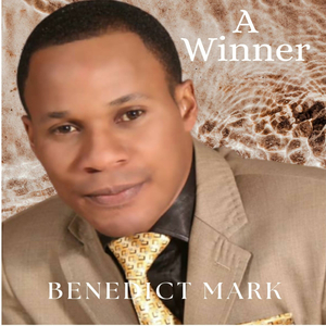 A Winner