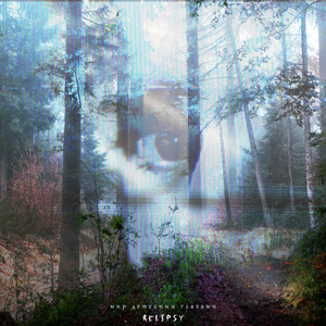 Мир детскими глазами