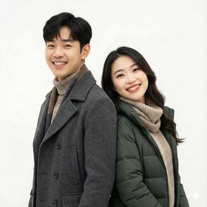 あなたに届かない歌を