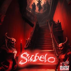Subelo
