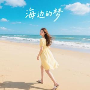 海边的梦