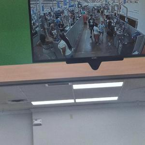 BIG PLUTO OPEN VERSE