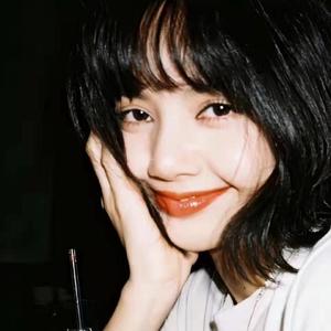 紧靠(Prod.by Trai5or)