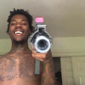 Zoo'ed (feat. hollowtiphero & Maine CG)