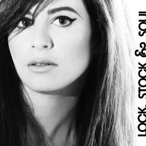 'Til My Heart Quakes