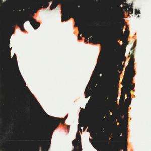 Kingofatlantis - Save me (feat. Pryncereaper)