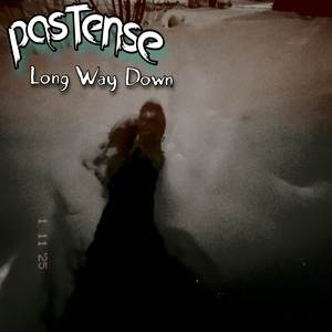 Long Way Down (Acoustic)