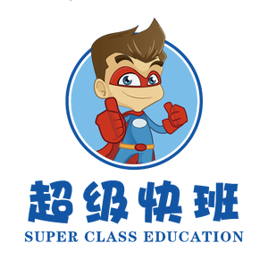 卡路里（之我要学英语）·