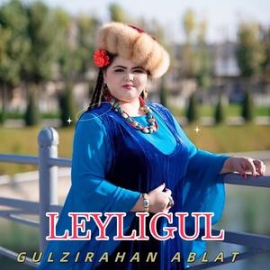 Leyligul