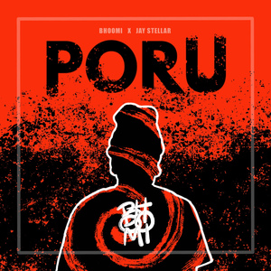Poru