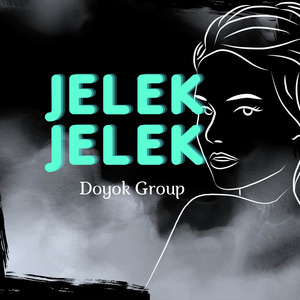 Jelek Jelek