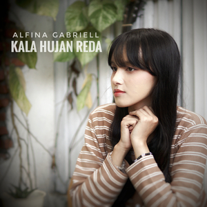 Kala Hujan Reda