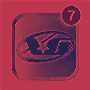 XG-Left Right （A-Ching remix）