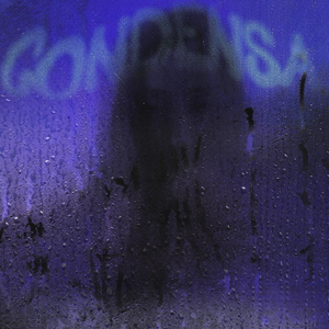 Condensa