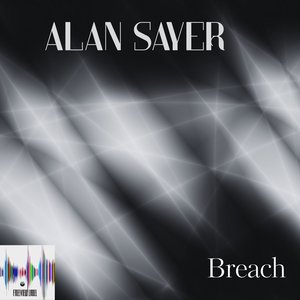 Breach