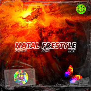 Natal Freestyle