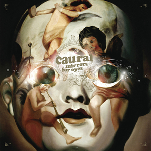 Transition Suite, Pt. 1 - Lady