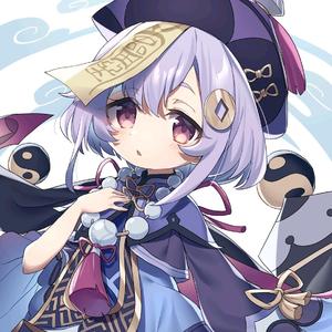 萌二代（翻自 童可可）