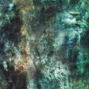 <w.u.h.a.b.d.in.hell>