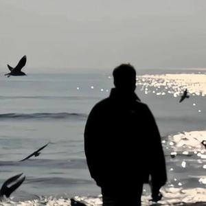 唯独你无可代替