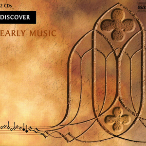 The King of Denmark's Galiard, H. 11:The King of Denmark's Galiard