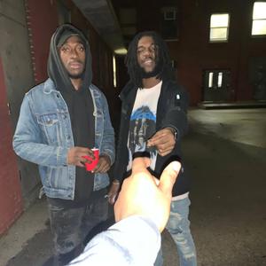 ANGEL$