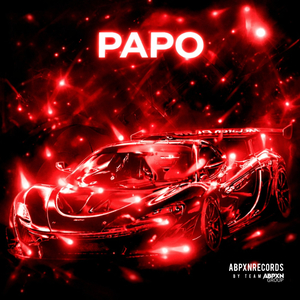 PAPO (Slowed)