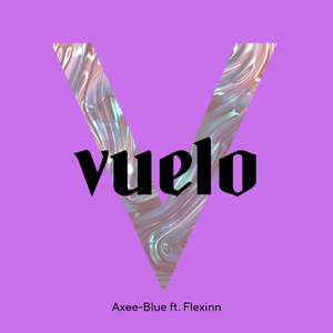 vuelo