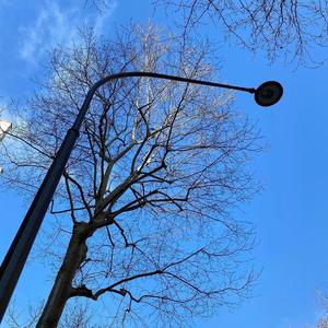 ให้เคอรี่มาส่งได้บ่泰语童声（mash up Mix）