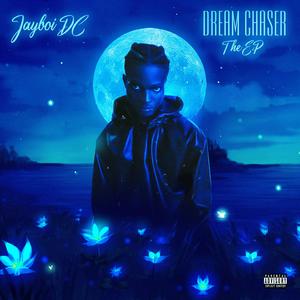 Nneka (feat. Milano Yo)