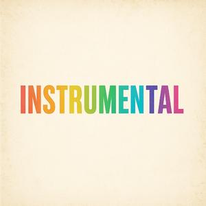 Intrumental