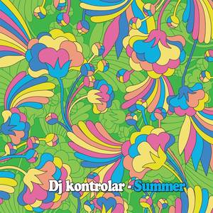 HarD DancE (Original Mix)