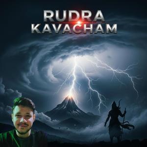 Rudra Kavacham