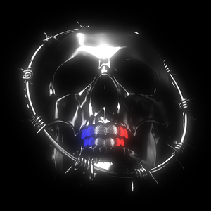 Darknet