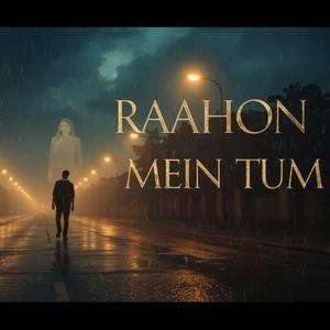 Raahon Meinn Tum