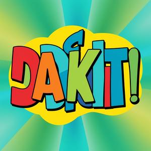 Dakiti (feat. Iugo Daoni)