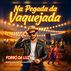 Na pegada da vaquejada