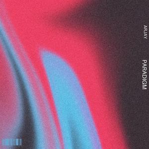 social media is not real.