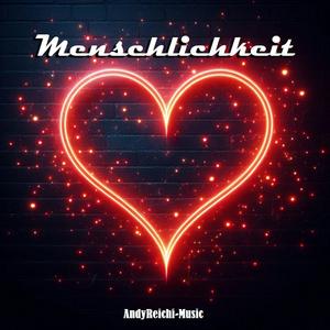 Menschlichkeit