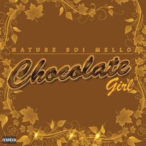 Chocolate Girl
