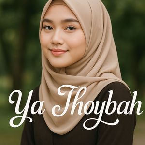 Ya Thoybah