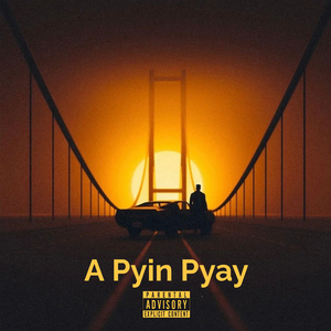 A Pyin Pyay