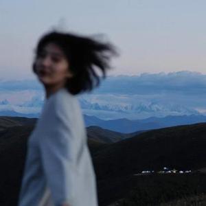 海风吹过我们的夏天