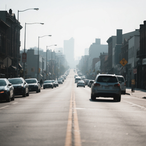 Strangers who are queened