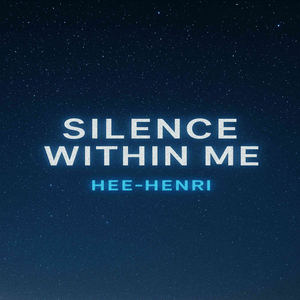 Silence Within Me