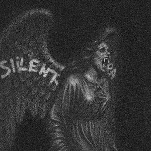 Silentra